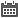 Popup Calendar: dátum:
